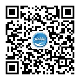 微信公眾平臺(tái)