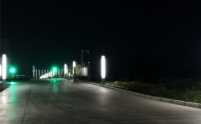 江蘇泰州廢氣除臭設(shè)備