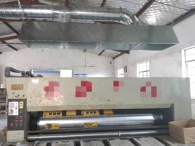 1-20010G13024137.jpg 1-20010G13024137.jpg