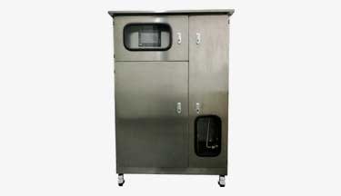 case8-picture.jpg case8-picture.jpg