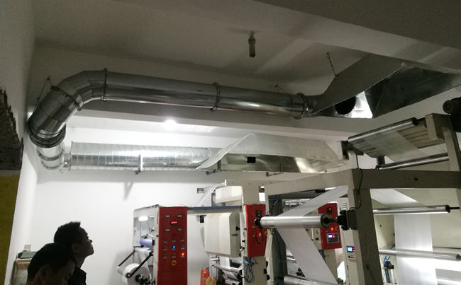 1-20010Q42AWK.jpg 1-20010Q42AWK.jpg