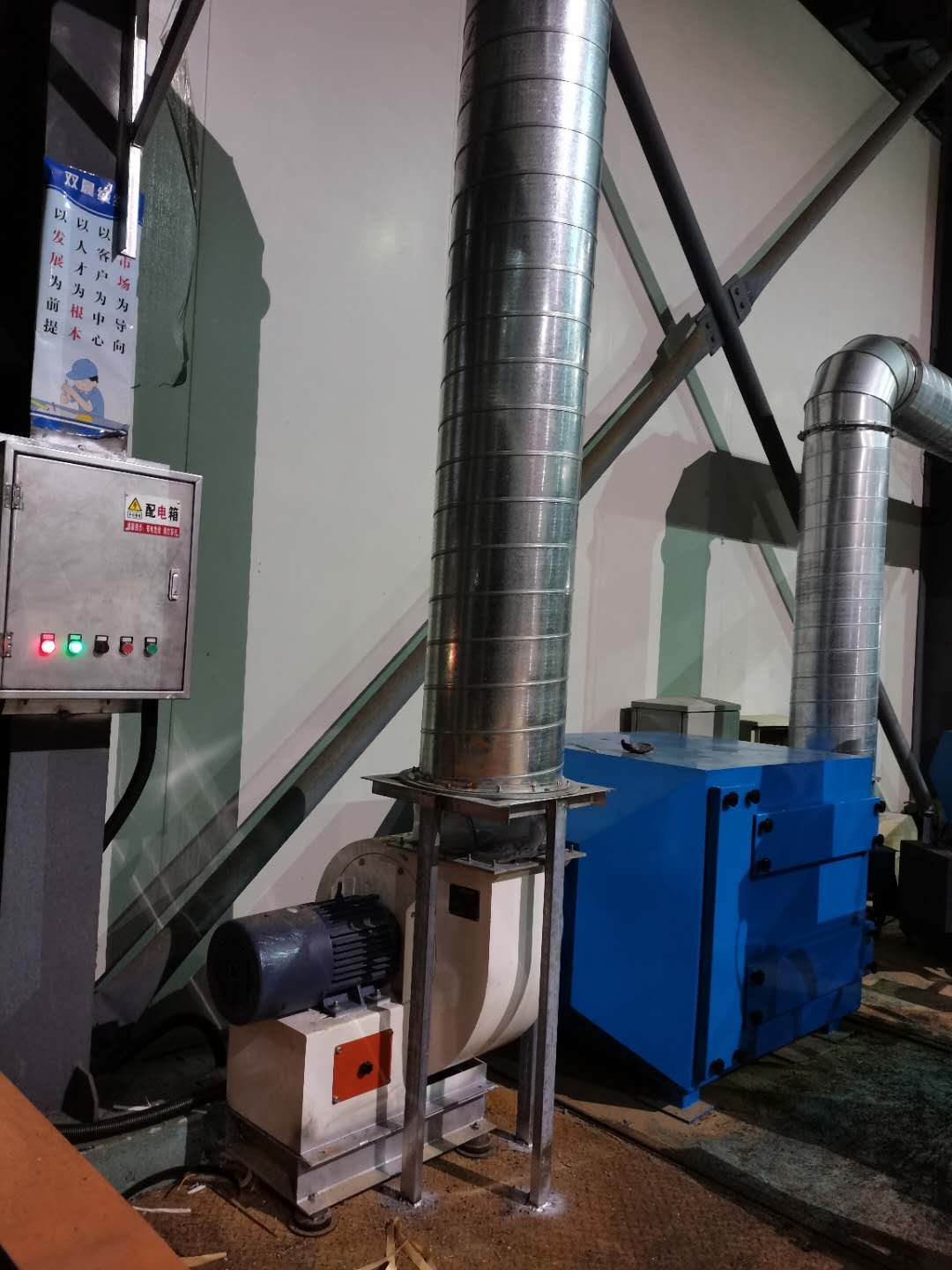 1-200F2222635231.jpg 1-200F2222635231.jpg