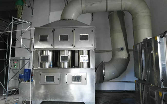 1-1ZP51A91DK.jpg 1-1ZP51A91DK.jpg