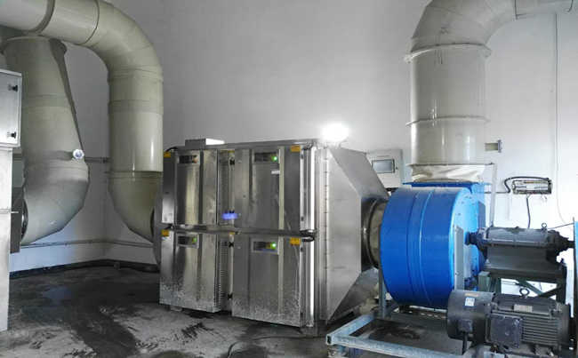 1-1ZP51A953622.jpg 1-1ZP51A953622.jpg