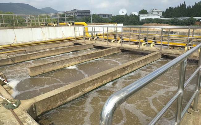 1-191031115039D2.jpg 1-191031115039D2.jpg