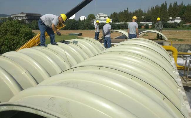 1-19103111512K28.jpg 1-19103111512K28.jpg