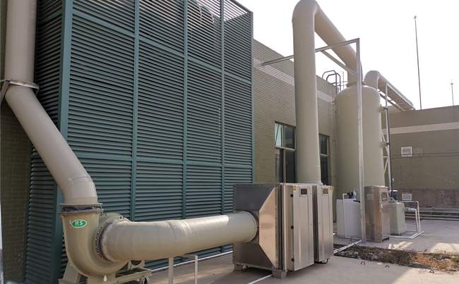 1-1911011503551O.jpg 1-1911011503551O.jpg