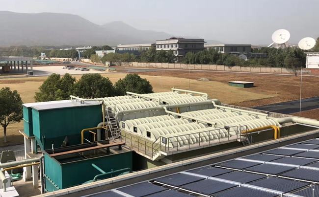 1-191031120009111.jpg 1-191031120009111.jpg