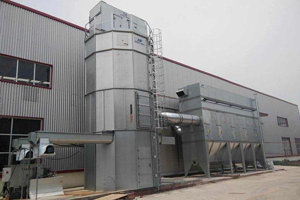 0920092314-0.jpg 0920092314-0.jpg