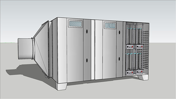 product3-img2.jpg product3-img2.jpg