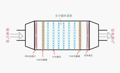 product4-adv2.jpg product4-adv2.jpg