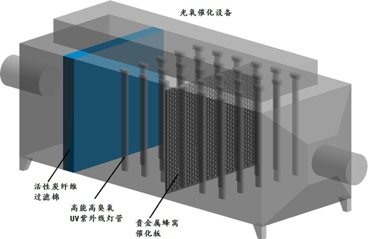 product4-stru.png product4-stru.png