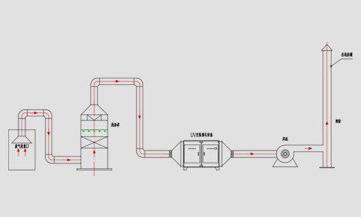 product4-print2.jpg product4-print2.jpg