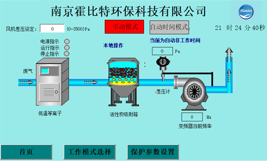 product6-control2.jpg