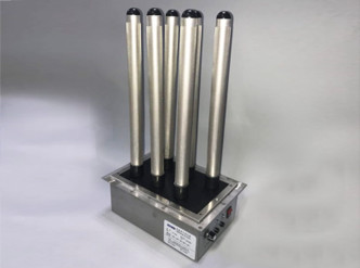 product7-protect2.jpg