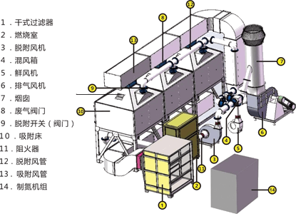 product10-stru.png product10-stru.png