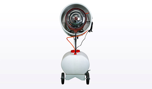 product11-adv1.jpg product11-adv1.jpg