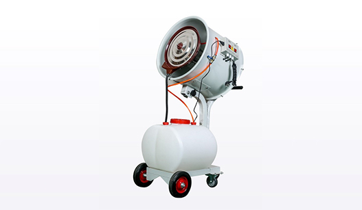 product11-adv2.jpg product11-adv2.jpg