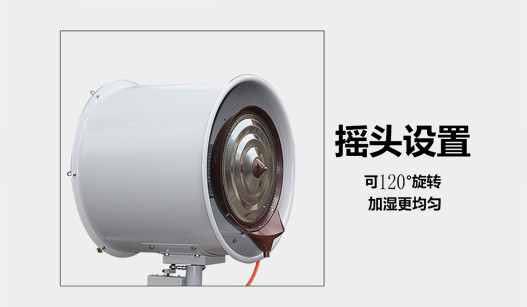 product12-ys.jpg product12-ys.jpg
