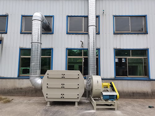 8d883fa8a9f5233d2d6084a7e827f53.jpg 8d883fa8a9f5233d2d6084a7e827f53.jpg