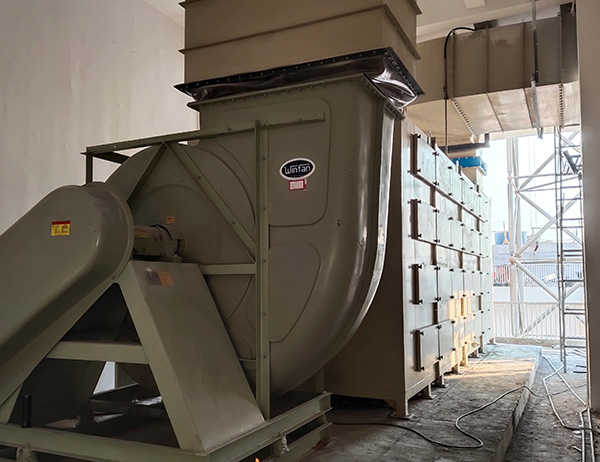 291eb0e712e159e79a89f04a6909a1d.jpg 291eb0e712e159e79a89f04a6909a1d.jpg