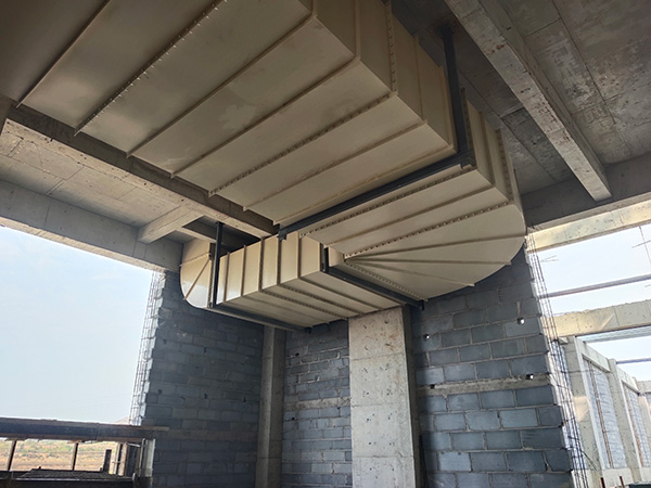 85261f85ae7b07e95b567222837b37c.jpg 85261f85ae7b07e95b567222837b37c.jpg