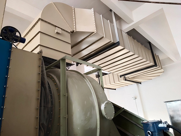 f07158b9d7e5f14815c68c91e115c90.jpg f07158b9d7e5f14815c68c91e115c90.jpg