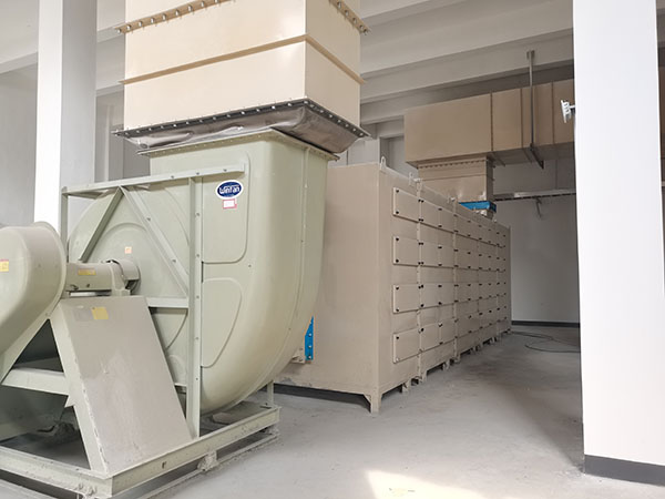 25e173b5bf8be0aedcf9ad9361a025d.jpg 25e173b5bf8be0aedcf9ad9361a025d.jpg