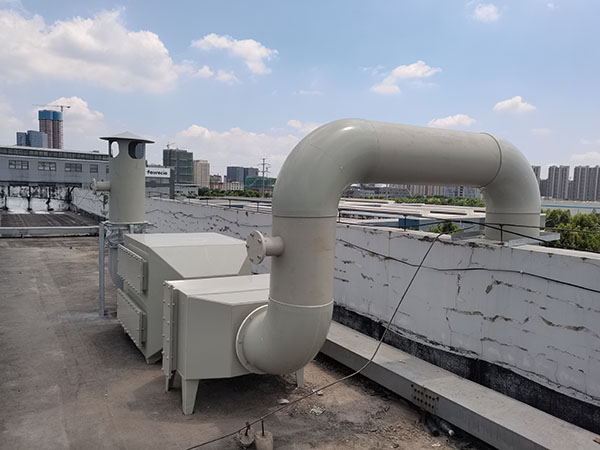 c304841877ca7b09f1c614633476e84.jpg c304841877ca7b09f1c614633476e84.jpg