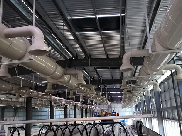 0a569dec3c0c528a1c465899c041aa4.jpg 0a569dec3c0c528a1c465899c041aa4.jpg