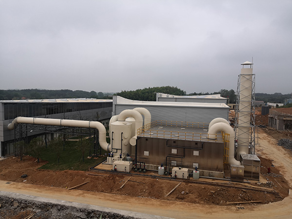 28b2a23b1722423b1ba255daa707375.jpg 28b2a23b1722423b1ba255daa707375.jpg