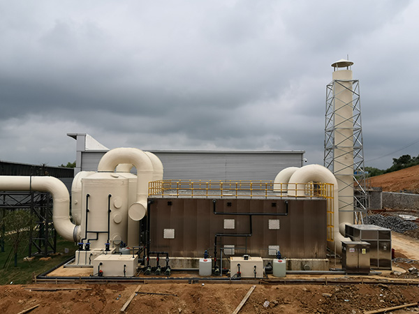 07084ff5bcffeec456e111aac1c3f34.jpg 07084ff5bcffeec456e111aac1c3f34.jpg