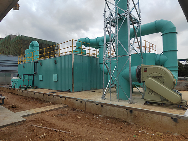 e207a1f7de145919981d650e65fe2a9.jpg e207a1f7de145919981d650e65fe2a9.jpg