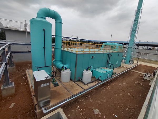 3b09a326752c6974ffe23978f7453c5.jpg 3b09a326752c6974ffe23978f7453c5.jpg