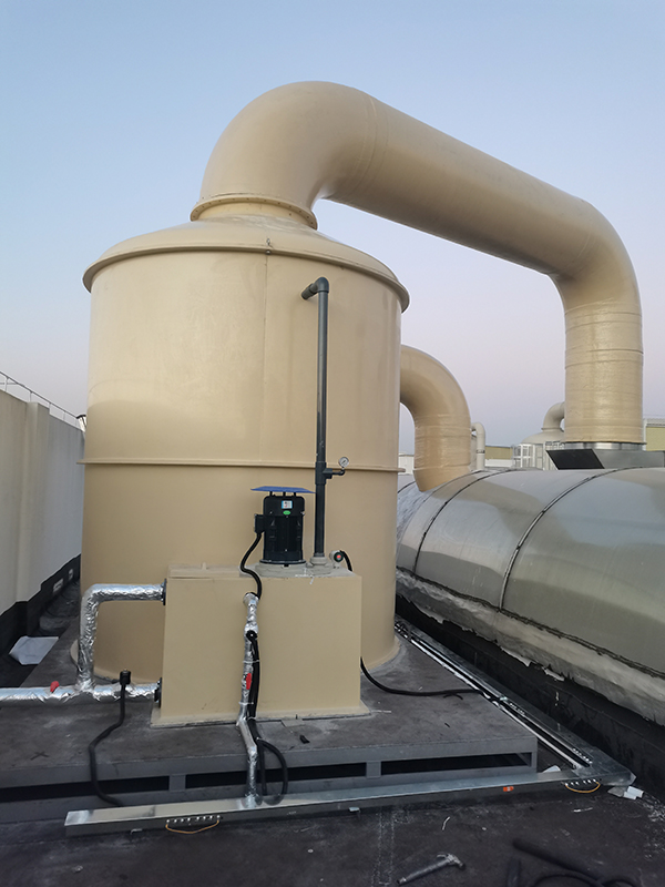 81eb441e198044f1568e6ea55d20278.jpg 81eb441e198044f1568e6ea55d20278.jpg