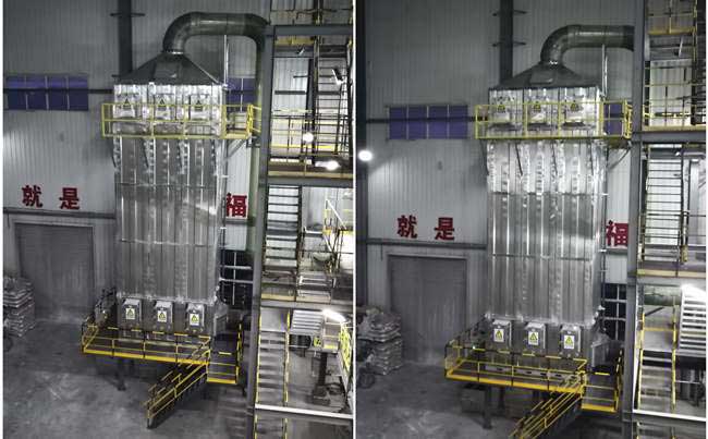 202009262046287313.jpg 202009262046287313.jpg