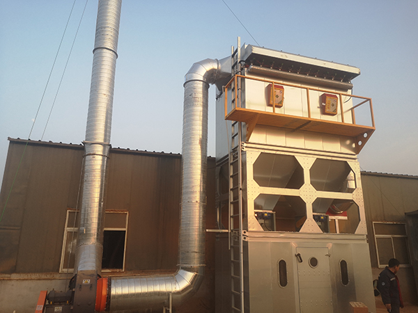 1dc3de8fc5380cb1cb6e81b31735ea2.jpg 1dc3de8fc5380cb1cb6e81b31735ea2.jpg