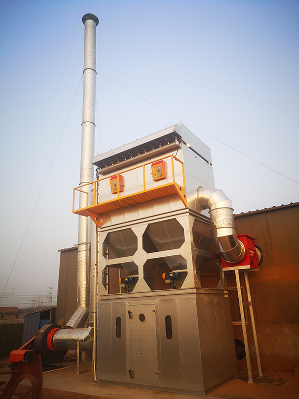 9eb29494abf9ec443cc52cdc364b035.jpg 9eb29494abf9ec443cc52cdc364b035.jpg