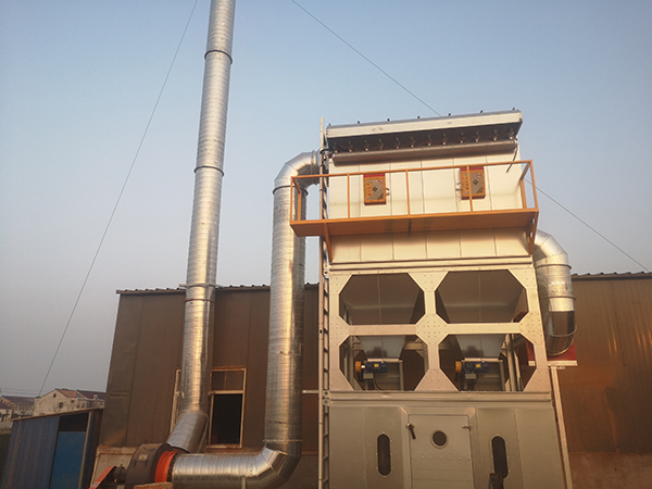 6a20c7d8fa00c10700810eb4511d6ac.jpg 6a20c7d8fa00c10700810eb4511d6ac.jpg