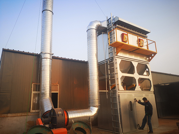 f1a0ee74f32cd03b1ce7823766929d0.jpg f1a0ee74f32cd03b1ce7823766929d0.jpg