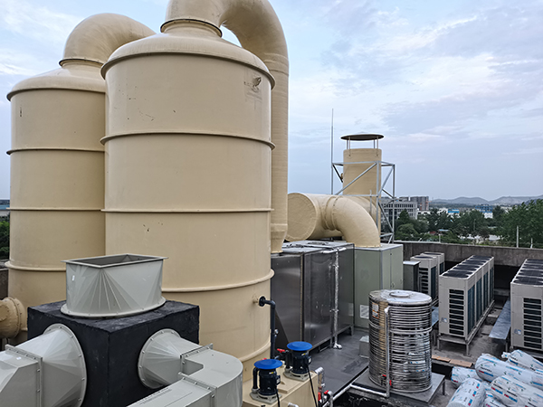 8e41cec0ff2b863126d454e8703d96e.jpg 8e41cec0ff2b863126d454e8703d96e.jpg