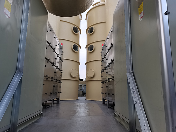 8f221c2d86b4638901844fb22044deb.jpg 8f221c2d86b4638901844fb22044deb.jpg