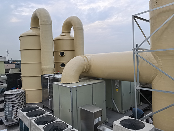 3845636c641a14372c002dd50897cde.jpg 3845636c641a14372c002dd50897cde.jpg