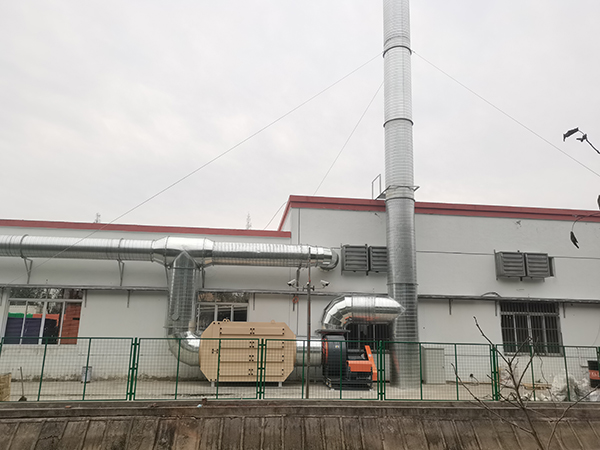 c0d058e1d9170c03a86b866ba470f21.jpg c0d058e1d9170c03a86b866ba470f21.jpg