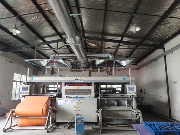 42fd815b08eb786b1a417f903b75074.jpg 42fd815b08eb786b1a417f903b75074.jpg