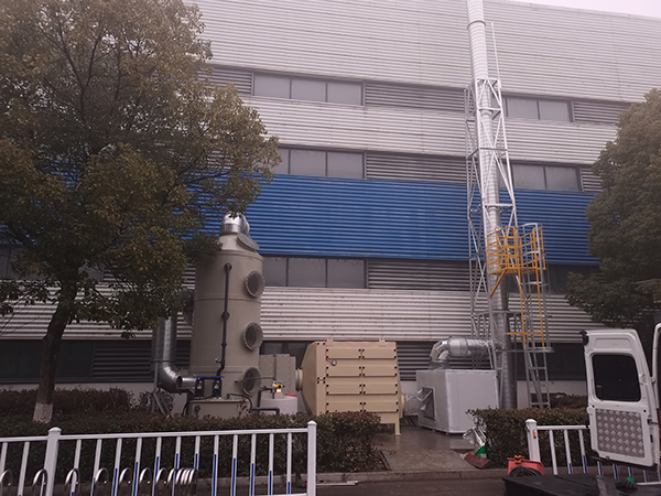 802cc5d86638626a9dd0cb00e1d80aa.jpg 802cc5d86638626a9dd0cb00e1d80aa.jpg