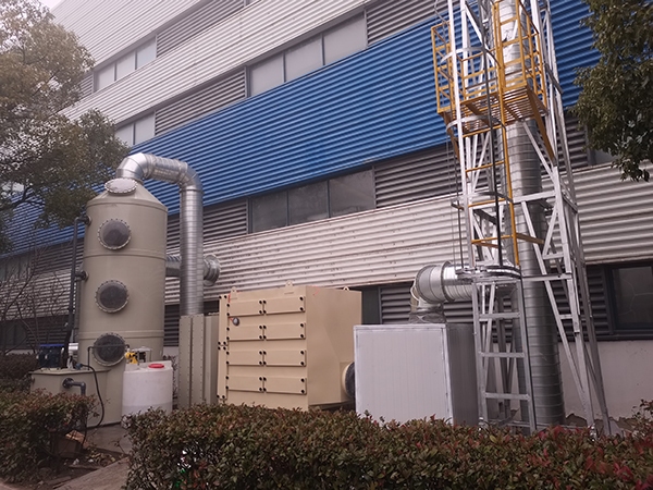 bae1e95d267420ce0521207a4442b90.jpg bae1e95d267420ce0521207a4442b90.jpg