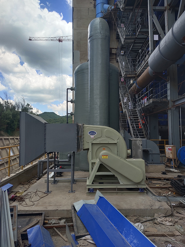 aee2246494c5f8b188c271db851b7d6.jpg aee2246494c5f8b188c271db851b7d6.jpg