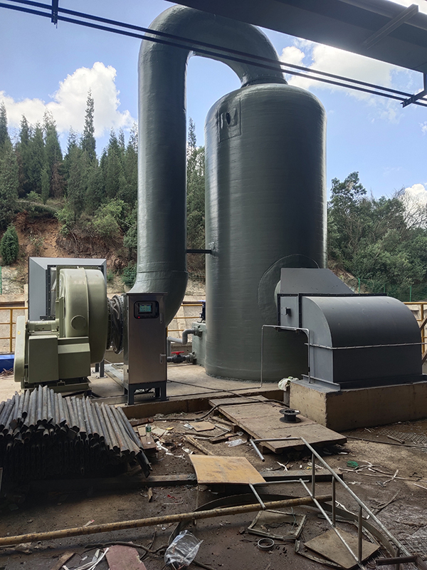 9907e5d3b02ac7934b3b589c107cf18.jpg 9907e5d3b02ac7934b3b589c107cf18.jpg