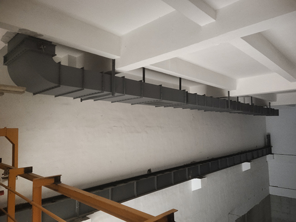 c46e62a5e4f5f10d2fd413dd27bb667.jpg c46e62a5e4f5f10d2fd413dd27bb667.jpg